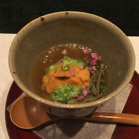花邑 - 