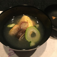 花邑 - 