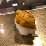 Sushi Sumitani - 