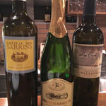 ビストロタツミ - 