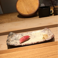 鯛良 白金店 - 
