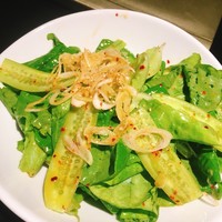 兜 麻布十番店 - 