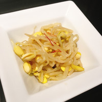 兜 麻布十番店 - 