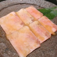 兜 麻布十番店 - 