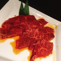 兜 麻布十番店 - 