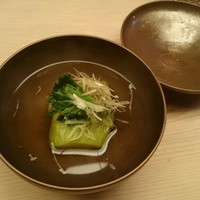 緒方 - 