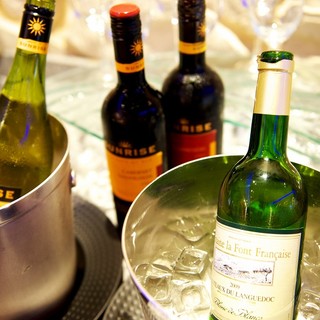 サンコーストカフェ_0