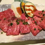 焼肉レストランソウル - 