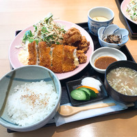 丸新 - 