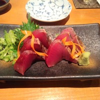 みなも - 鮮度良さげでしょ？