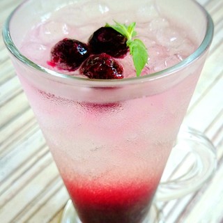 れんまるカフェ_2