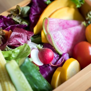 アインソフ ギンザ_2