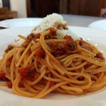 バルカッチャ - 