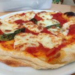 バルカッチャ - 