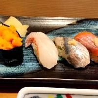 鮨処いちい - 