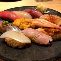 なか山 - 