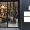 egg 東京