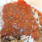 にかいや - オロチョン