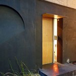 鳥しき - 鳥しき