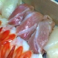 鮨処いちい - 