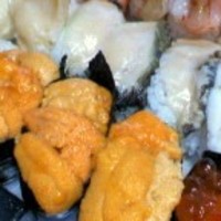 鮨処いちい - 