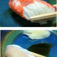 鮨処いちい - 
