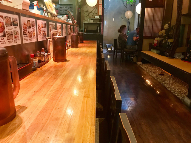 Kin no Tsubasa Eldor photo 4