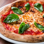 メリプリンチペッサ 銀座店