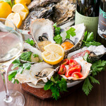 メリプリンチペッサ - 