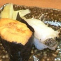 鮨処いちい - 