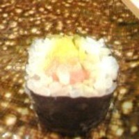 鮨処いちい - 