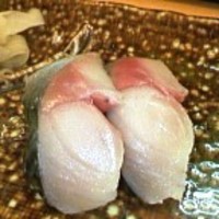 鮨処いちい - 