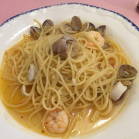 閉店 スウィートバジル 北与野店 Sweet Basil 北与野 イタリアン 食べログ 閉店 スウィートバジル 北与野店 Sweet Basil 北与野 イタリアン 食べログ