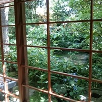 瓢亭 本店 - 