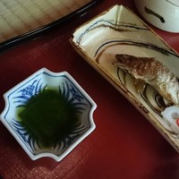 瓢亭 本店 - 