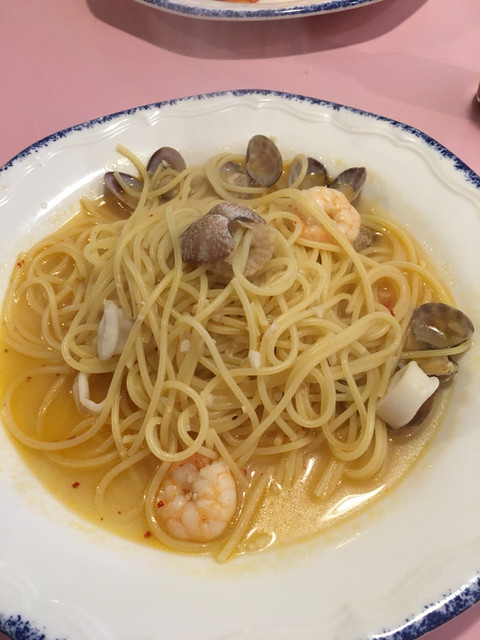 閉店 スウィートバジル 北与野店 Sweet Basil 北与野 イタリアン 食べログ 閉店 スウィートバジル 北与野店 Sweet Basil 北与野 イタリアン 食べログ
