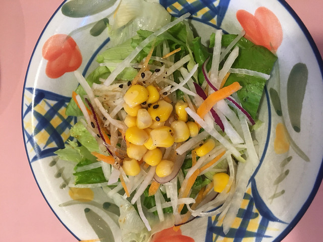 閉店 スウィートバジル 北与野店 Sweet Basil 北与野 イタリアン 食べログ 閉店 スウィートバジル 北与野店 Sweet Basil 北与野 イタリアン 食べログ