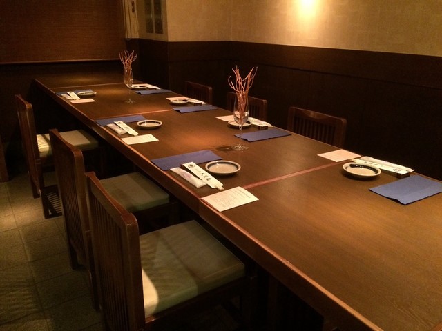 Soba Dokoro Oonoya Moto Yoyogi Cho Ten photo 4