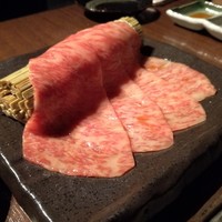 炭火焼肉 ふちおか - 