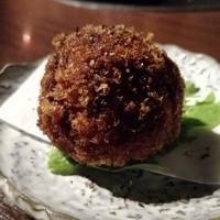 炭火焼肉 ふちおか - 