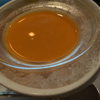 八王子うかい亭 - 