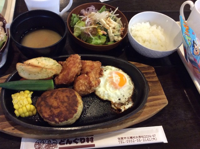 シェボーヌ 佐賀市その他 レストラン その他 食べログ シェボーヌ 佐賀市その他 レストラン その他 食べログ