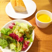 リザラン 新橋店 - 