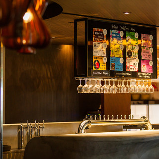 東道後のそらともり_0