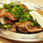 尼崎焼そばセンター - 