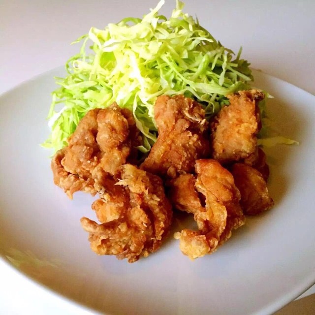 Aji no Yakata Hashi photo 3