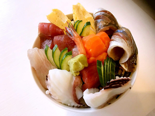 Aji no Yakata Hashi photo 2