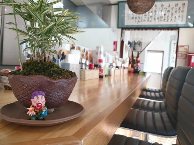 Aji no Yakata Hashi photo 5