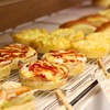ベーカリー こころ