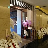 中国飯店 麗穂 - 